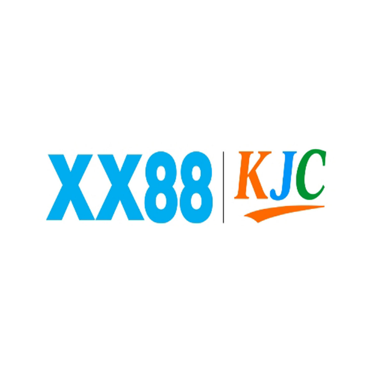 https://xxx88.radio.am/