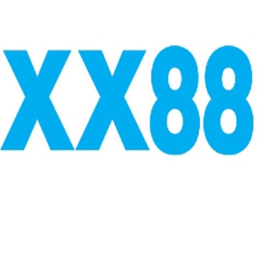 xxx88.radio.am